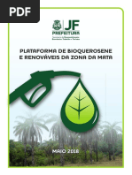 PLATAFORMA_BIOQUEROSENE_ZONA_DA_MATA