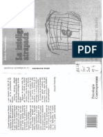 259479300-Fernandez-Alicia-La-Inteligencia-Atrapada.pdf