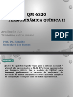 Trabalho PEQ415 2018-1