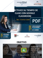 Cristina Calderon PDF