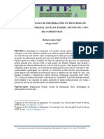 03 - ANÁLISE DO FLUXO DE INFORMAÇÕES NO PROCESSO DE MANUTENÇÃO PREDIAL APOIADA EM BIM.pdf