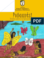 Ponaantsi-relatos-sobre-el-origen-del-mundo-ashaninca.pdf
