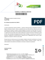 comfiar..pdf