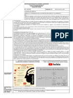 Origen de La Filosofía en Grecia - Filosofía - Educatina