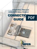 Precast-Concrete-Architectural-Connections-Guide(1).pdf