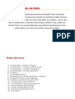 Curso-de-Latin-pdf.pdf