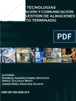 Uso_de_las_TIC_en_la_gestion_de_almacene