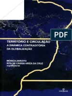 arroyo-y-de-cassia-territorio-circulação-dinamica-contraditoria-de-la-globalização.pdf