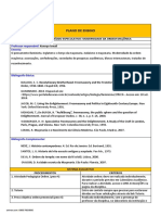 Plano_de_Ensino_Periodo_Especulativo.pdf