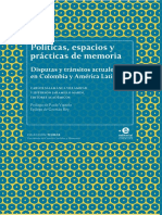 Vignolo-P_Politicas_espacios_y_practicas_de_memori