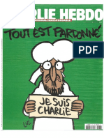 252603320-Charlie-Hebdo-Numero-especial.pdf