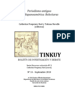 Tinkuyn.14_001.pdf