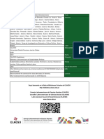Subjetividades politicas-U-Distrital-Bogotá.pdf