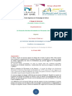 2 PB PDF