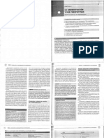 Idalberto Chiavenato - CAPITULO 1. Introduccion A La Teoria General Administrativa.pdf