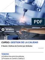 6 Sesion Graficos de Control Por Atributos