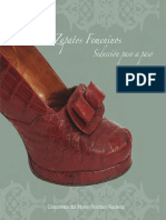 Zapatos femeninos.pdf