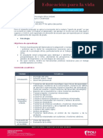 ft_psicologia_clinica_infantil.pdf