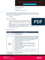 FT Psicologia Clinica Infantil PDF
