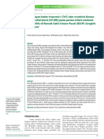 2. Hubungan kadar troponin t (TnT) dan creatinin kinase-myocardial band (CK-MB) pada pasien infa.pdf