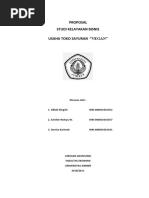 Download Bisplan Vegan House by Annisa K Wulansari SN46162979 doc pdf