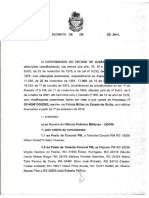 Decreto de Promoção de Oficiais - Julho de 2014.pdf