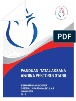 Panduan_Tatalaksana_APS.pdf