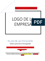 PLAN COVID-19 OBRAS.docx