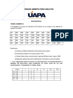 Tarea 3