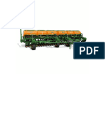 Cat-0010 - Prima Super PDF