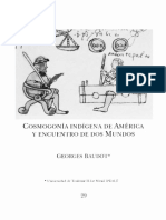 3_cosmogonia_indigena_de_America.pdf
