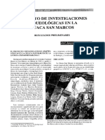 53197633-huaca-san-marcos.pdf