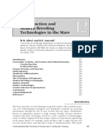 Capitulo 12.pdf