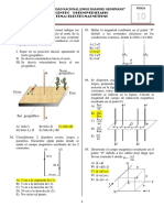 0.10 Practica-10-Fisica 2020 3