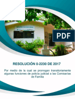 2_ RESOLUCION 0-2230 DE 2017