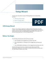 VPNWizard_UserGuide.pdf