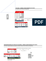 Calculo de Acero en Vigas y Columnas.xlsx