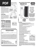 manual_noblesse_plus