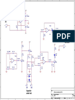 esr_meter_schematic.pdf
