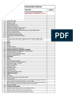 ANEXO 1. Especificaciones técnicas modificado segun adenda 1.pdf