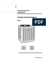 2TTB Manual de instalacion.pdf