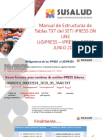 Cargas Limitadas2 PDF