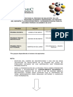 Pruebas Deportes Iipa PDF