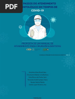 ManualOdontologiaFinalizado.pdf