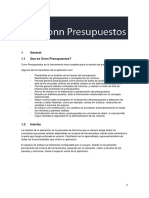 QuercusoftPresentacion.pdf