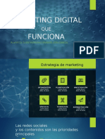 MARKETING DIGITAL.pptx