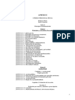 Ley-CPP-7066-Anexo-Promulgado-Senado.pdf