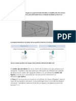 Ampliación Lineal