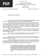  Despacho Ubs Vale Do Amanhecer 