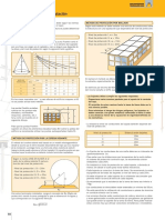 Guía diseño Mallas.pdf